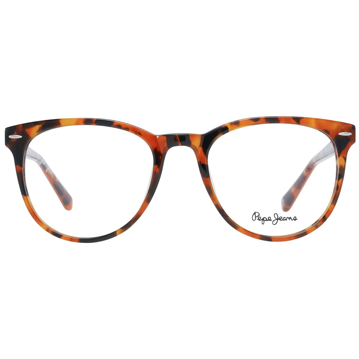 Heren Brillenframe Pepe Jeans PJ3313 51C4